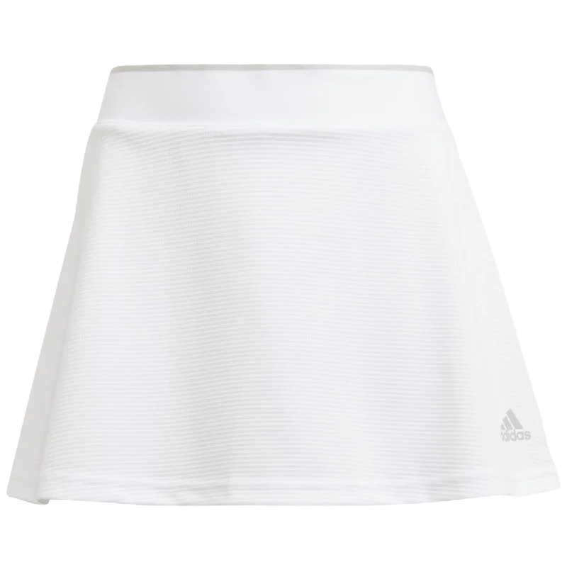 Women's Club Tennis Skirt Feminine Soft - Hued Look