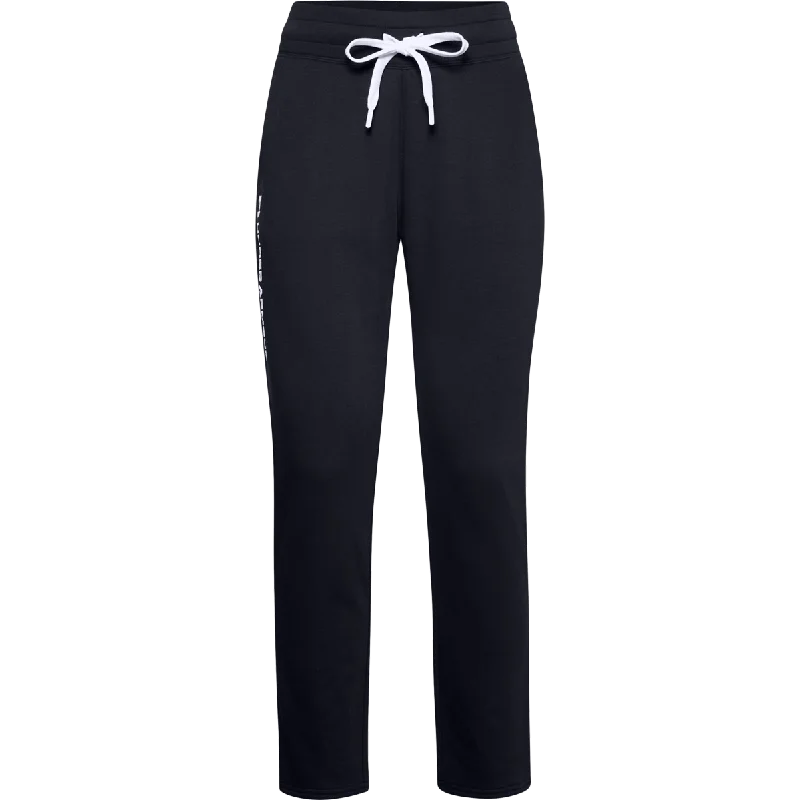 Women's Rival Fleece Pant Spring Fashion