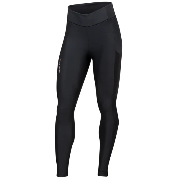 Women's Sugar Thermal Cycling Tight Soft Textures