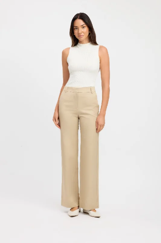 Willa Pant Season Sale